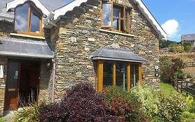 Ethan House B&B