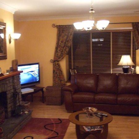 Ethan House B&B Rosscarbery Esterno foto