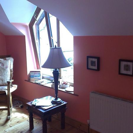 Ethan House B&B Rosscarbery Esterno foto