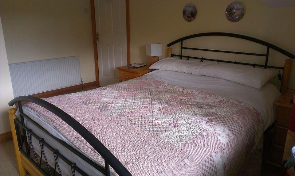 Ethan House B&B Rosscarbery Camera foto