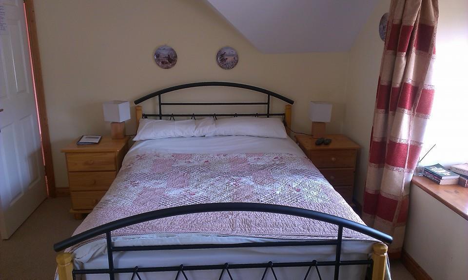 Ethan House B&B Rosscarbery Camera foto