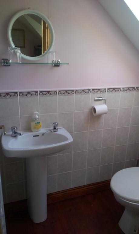 Ethan House B&B Rosscarbery Esterno foto