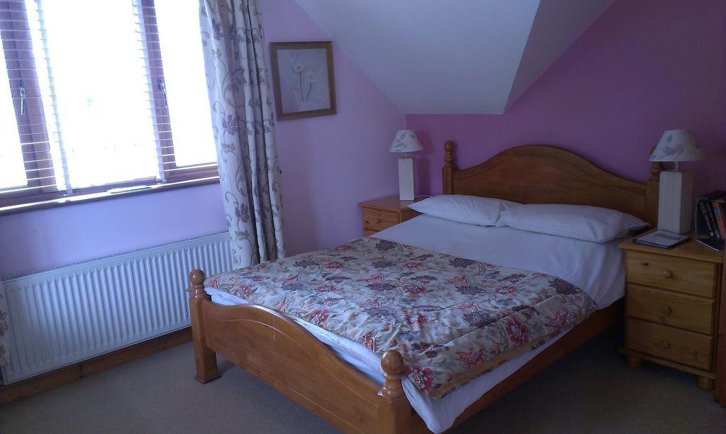 Ethan House B&B Rosscarbery Esterno foto