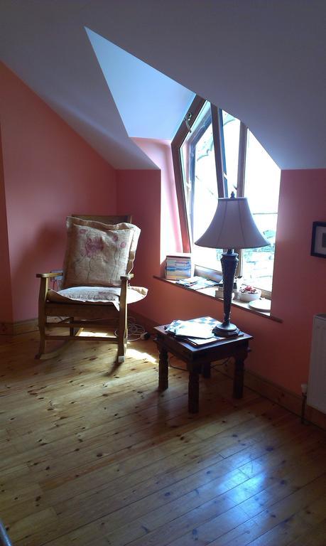 Ethan House B&B Rosscarbery Esterno foto