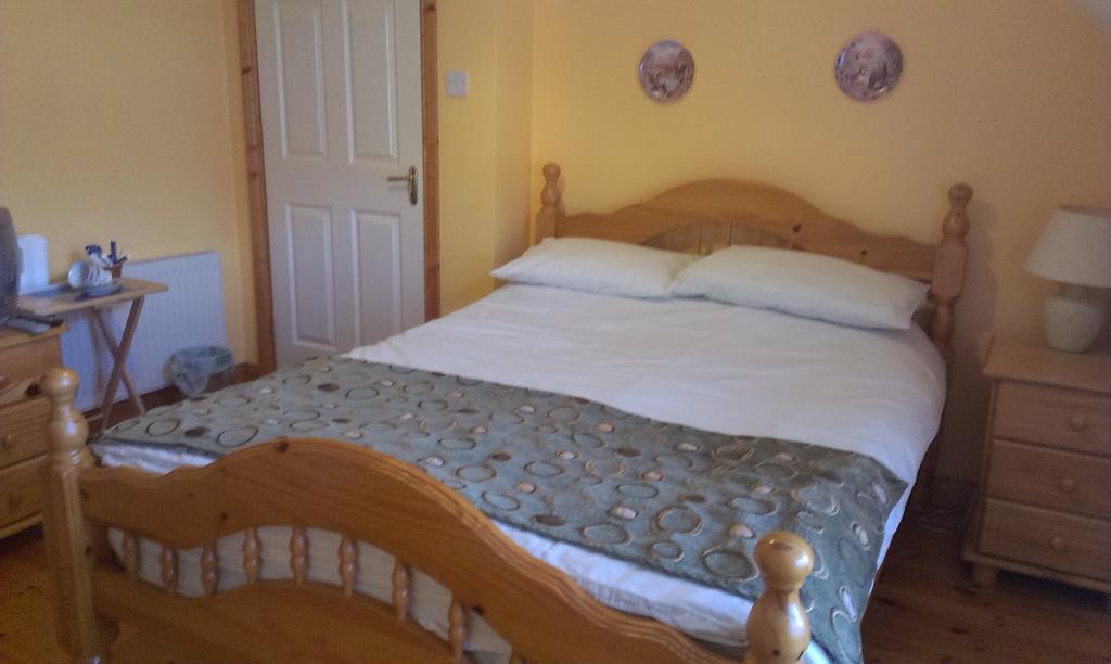 Ethan House B&B Rosscarbery Camera foto